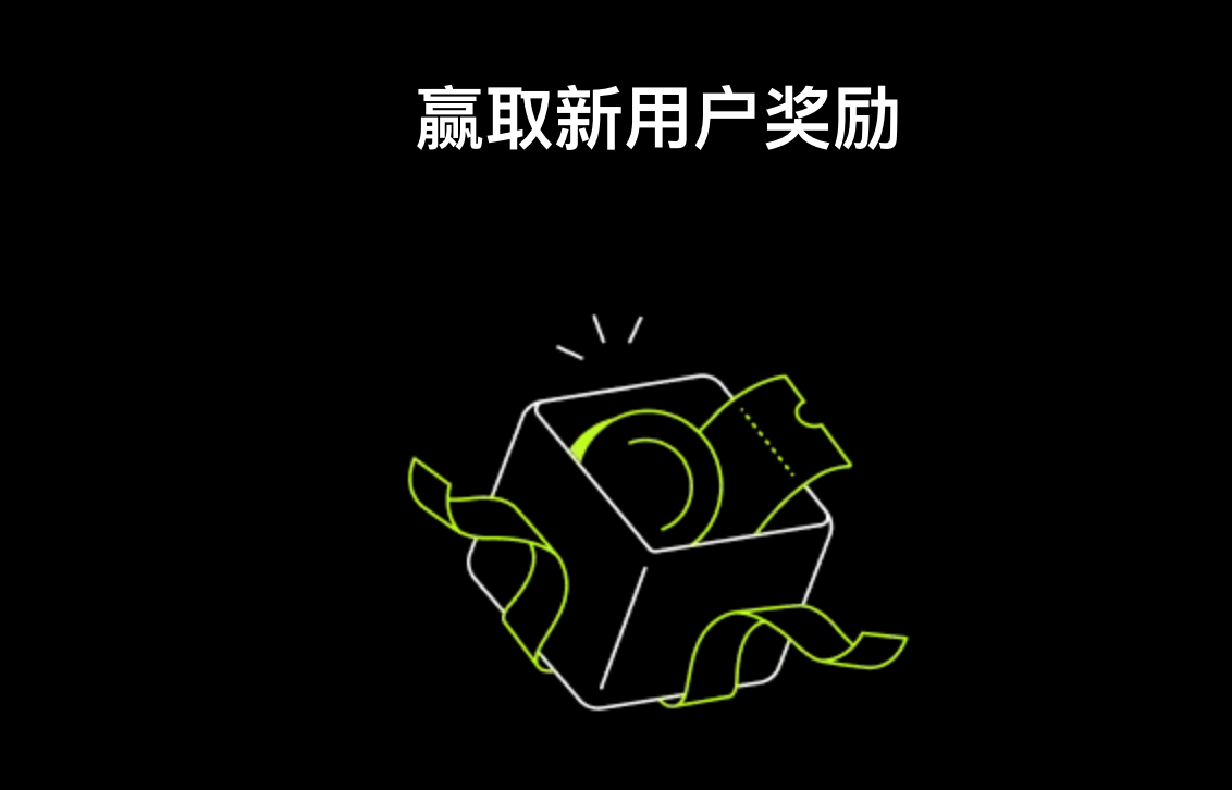 OKX:OKXٷָͼƬ