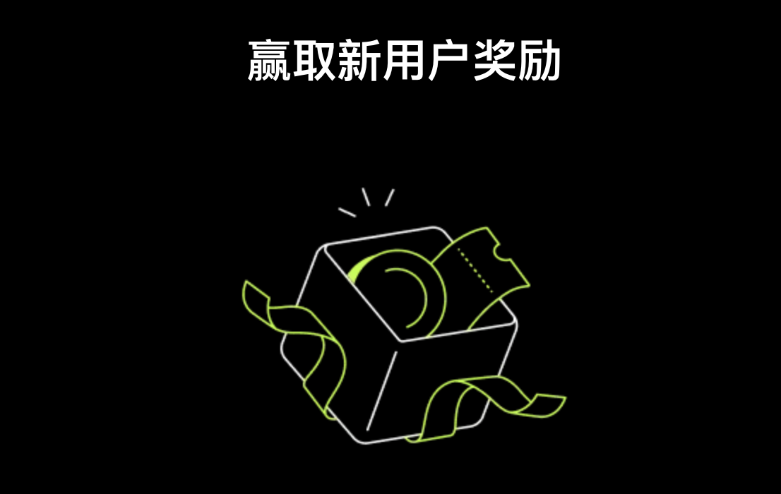 OKʲƽ̨ͼƬ