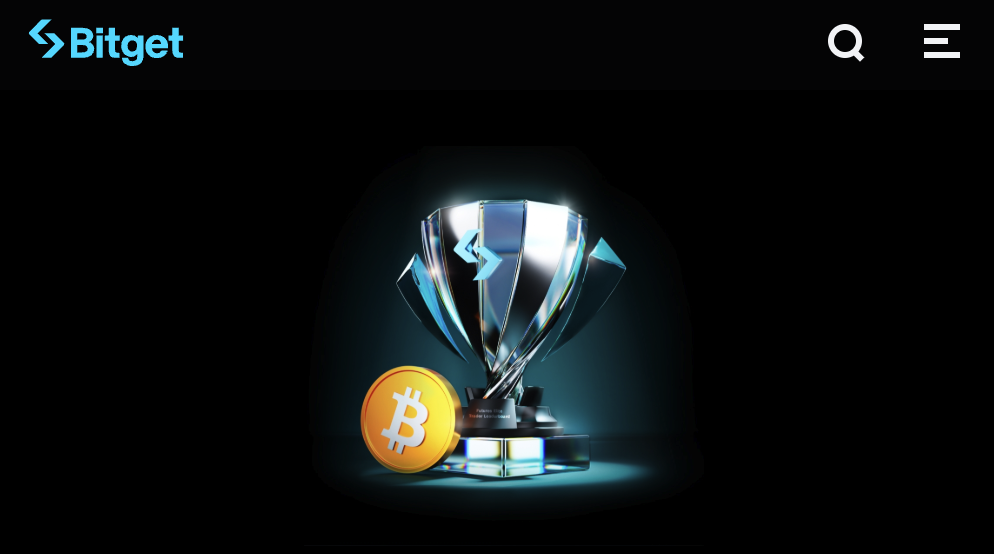 ȽbitgetԪʲ밲ȫ ͼƬ