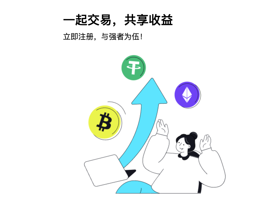 bitgetע᣺ִӿͶʵ̽ͼƬ