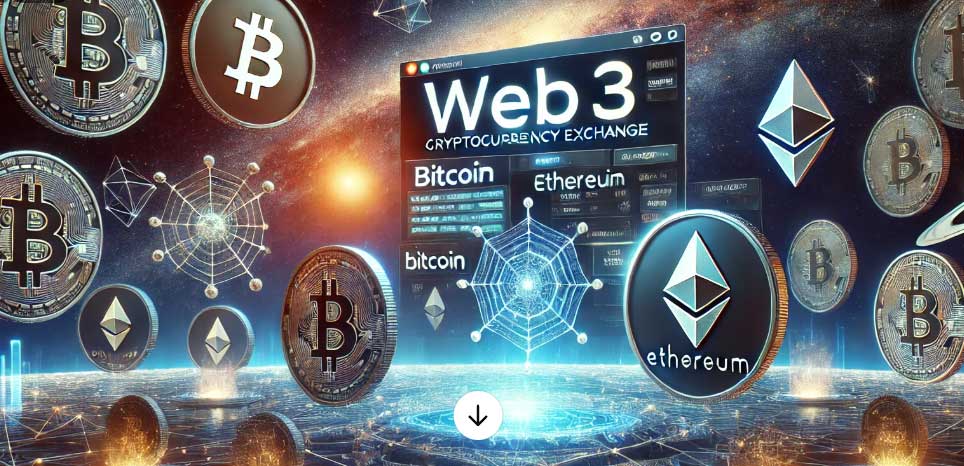 2025Web3аȥĻƽ̨ ͼƬ