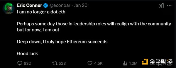 Ethereumӭ߹ʱ𣿻ᱻSOL߸ͼƬ