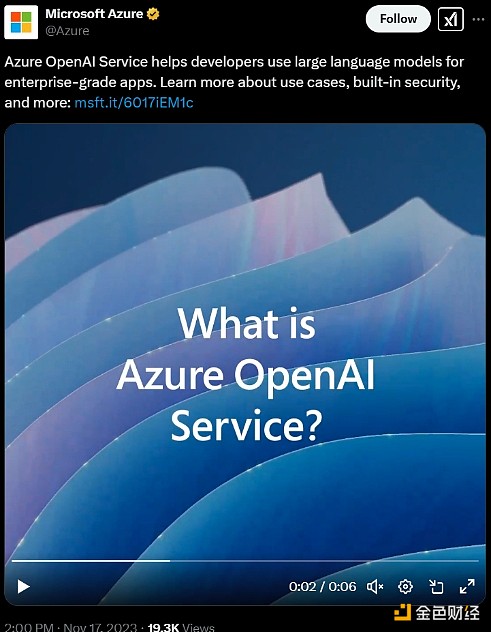΢ǿ OpenAI GPT-4-5GPT-5 ģ͵֧ ͼƬ