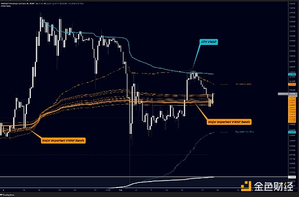 SECȷֻXRP ETFļ XRPδΣͼƬ