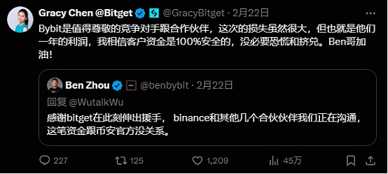 ByBit15Ԫ ʺڿ֯¼ʷ ͼƬ