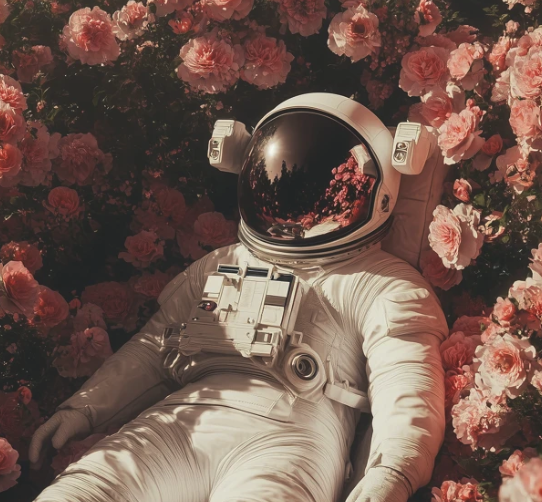 ܻҽʲô̽ʲ ͼƬ