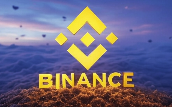 ʶbinanceַȫ¼ ͼƬ