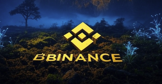 һ˽binanceҰ¼ȷڡȫ ͼƬ