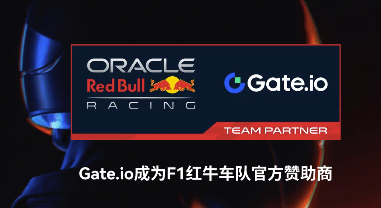 Gate.ioע᣺ŵȫͼƬ
