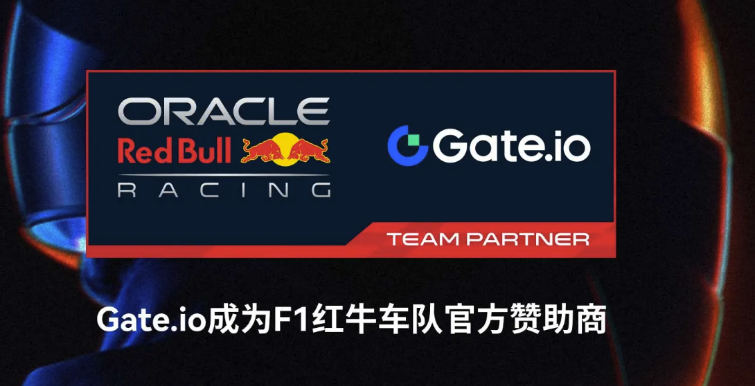 Gateע᣺ָټCryptoͼƬ
