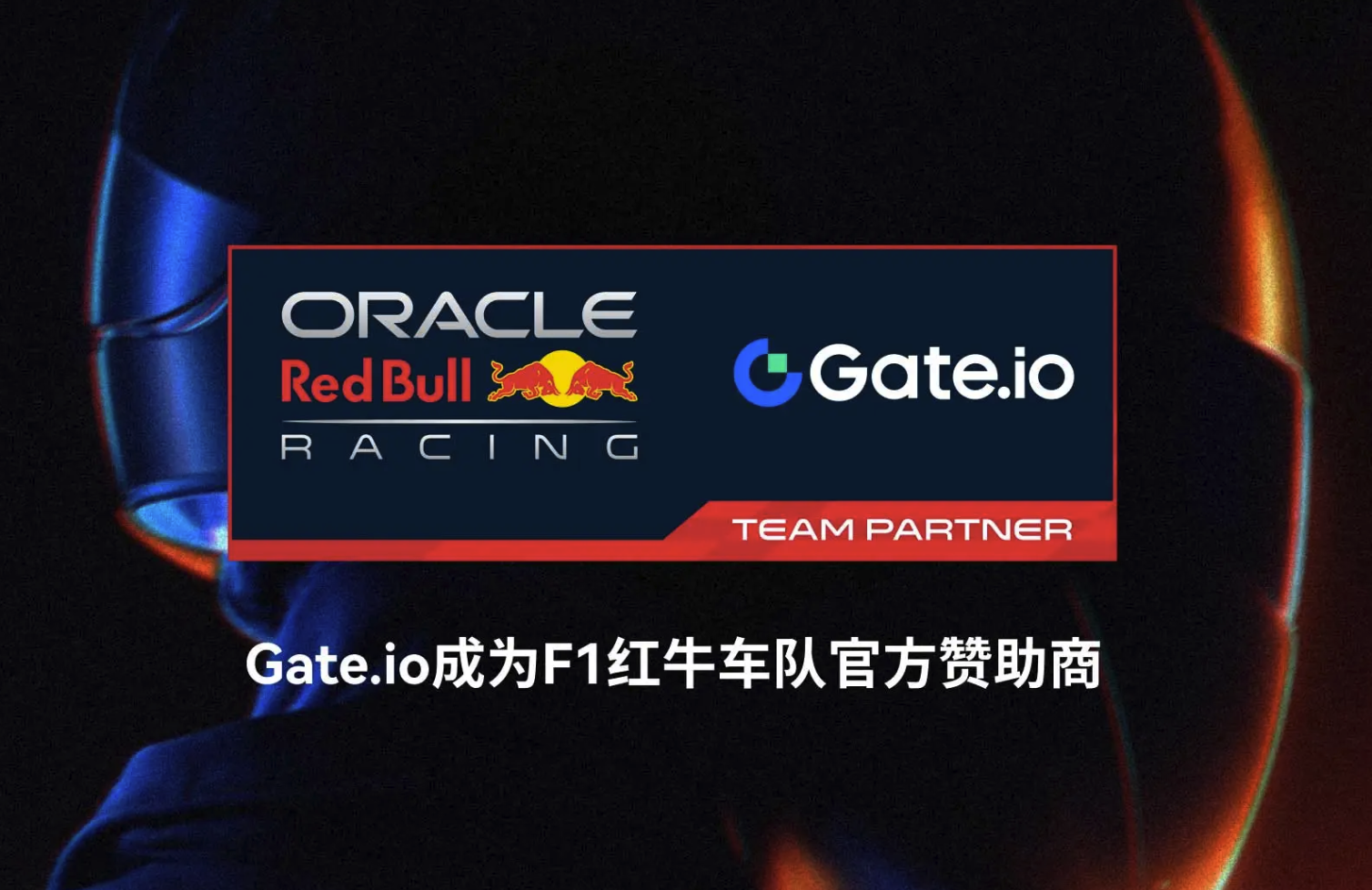 Gate.ioע᣺㿪ʼֻҽ׵һͼƬ