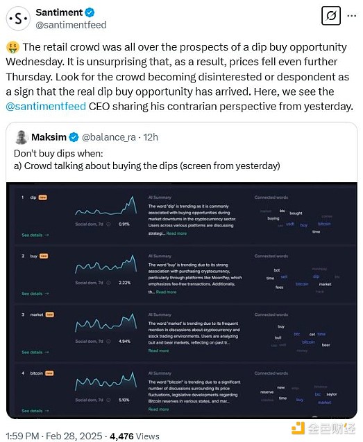 Bitcoin보7¸ߵ ʱ ͼƬ