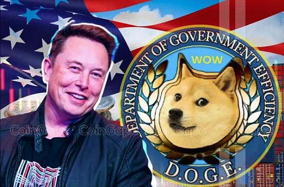 DOGEж˹һ֧ǹٷŶ˶׹ͼƬ