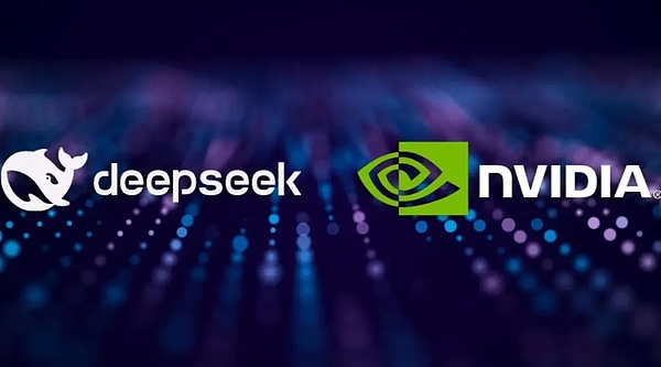 ʮάѹGemini һĶDeepSeek ͼƬ