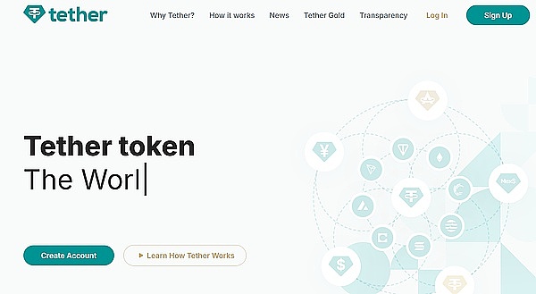 Cryptoȷ永ͼƬ