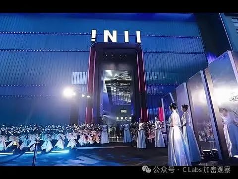 Ϊ ݼʥرͣͼƬ