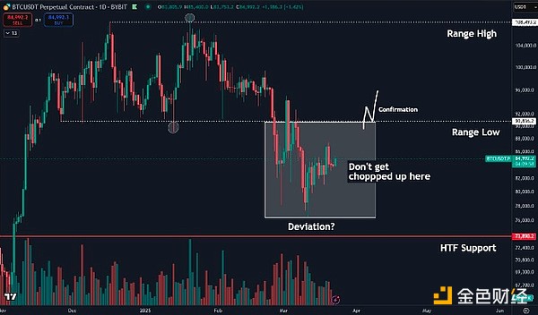 Bitcoin۸ҪãͼƬ