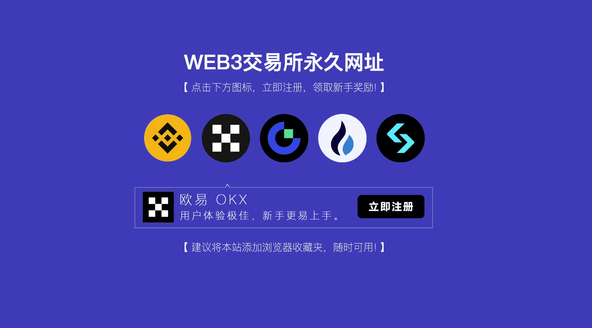 ߼ܻҽҳ棺ơʹüͼƬ