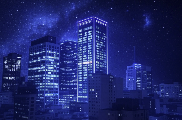ܻҽЩܻʮ ͼƬ