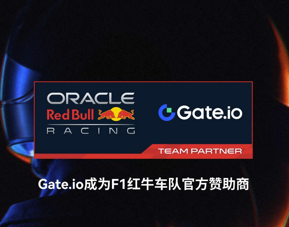 gate.io̽Ԫʲ׵ȫƽ̨ͼƬ