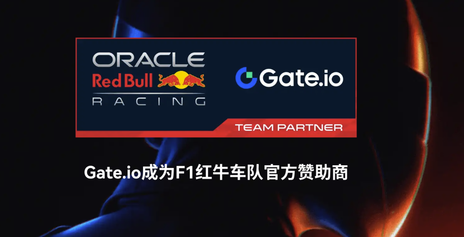 gate.ioƽ̨appأʲƶ ͼƬ
