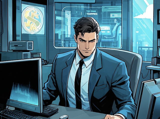 web3Ǯתεͳɱ ͼƬ