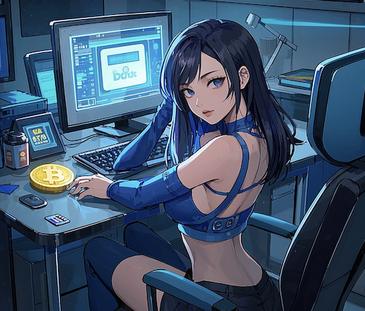 web3Ǯɶ˼ӹܵӦõȫͼƬ