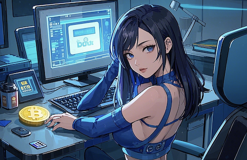 Web3.0ʲôȽһĺ ͼƬ