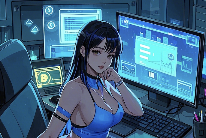 ͨWeb3ô׬ǮȫWeb3뷽ʽͼƬ