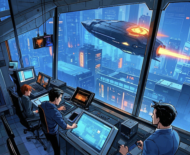 2025ʵVR״ͻûͼƬ