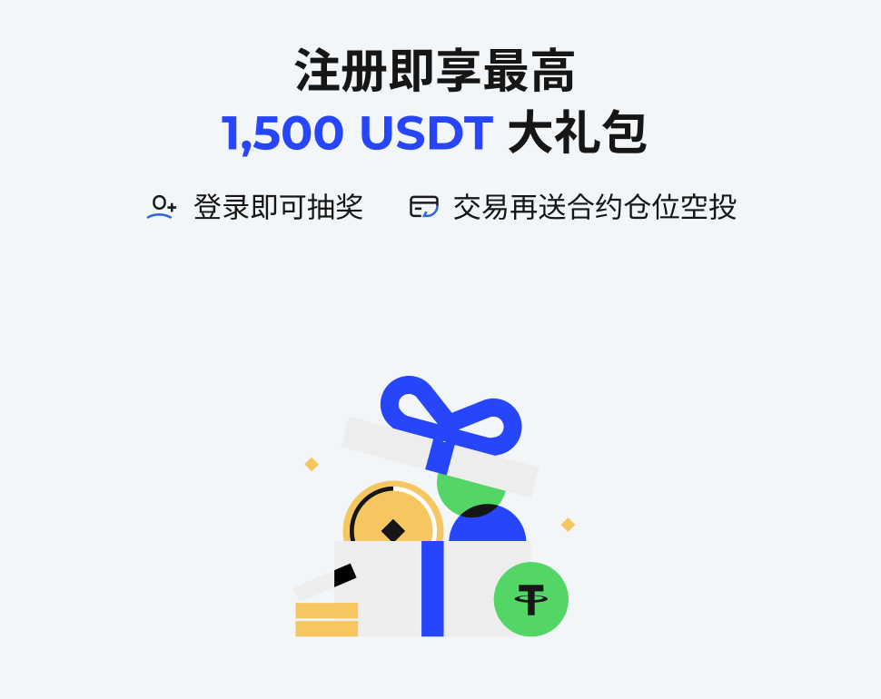 ȫ£HTXgd8yb223 ͼƬ