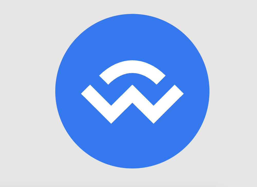 WCT߱Ұ ҰLaunchpool67 Wallet ͼƬ