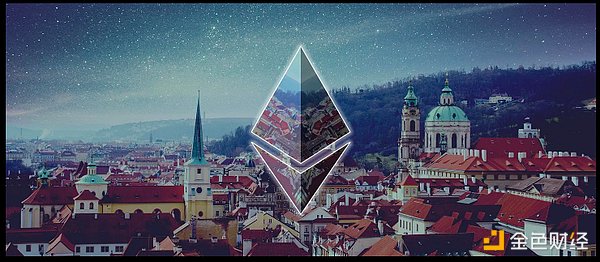 Ϊ˵PectraEthereumҵת۵㣺ֵ ͼƬ
