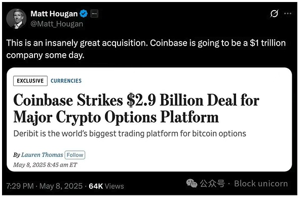 Coinbase  29 ԪֱͼƬ