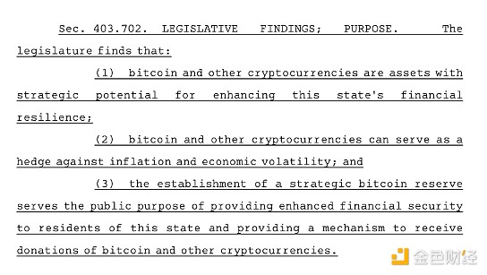 ºʲӮCrypto  ͼƬ