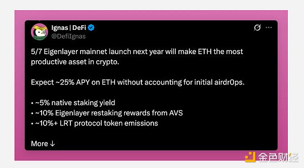 2025ļࣺHODLDAOЦDeFi ͼƬ