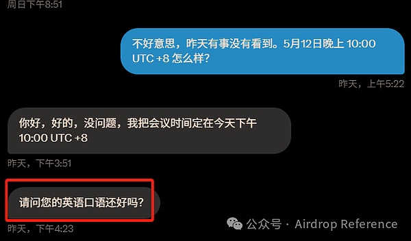 һ֮Ǯ㣺롸ࡹ 5 ͼƬ