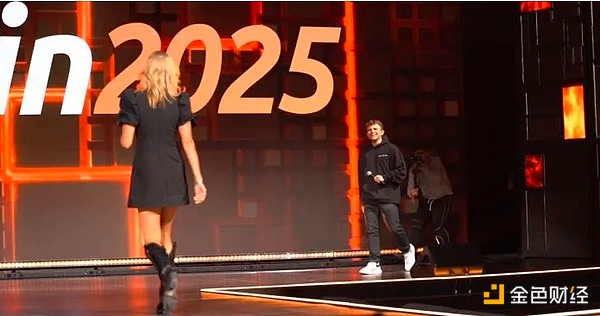 Bitcoin2025ջ龫ٵͼƬ