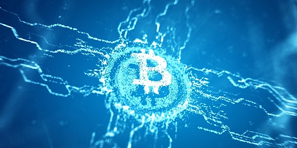CryptoȫսӦԣϣͼƬ