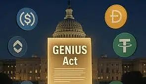 ʲôGENIUSGENIUSνBitcoin۸50Ԫ_Bitcoin_Blockchain_ű֮