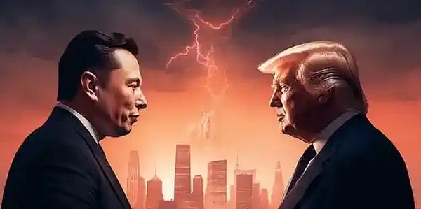 2025˹ҪCryptoгP ͼƬ