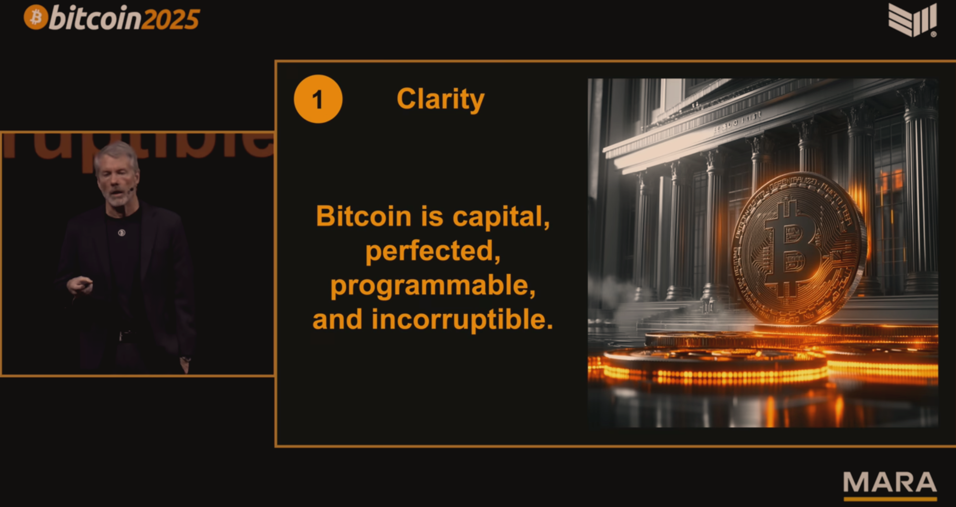 ˶ա21 BitcoinƸ֮·ݽ ͼƬ