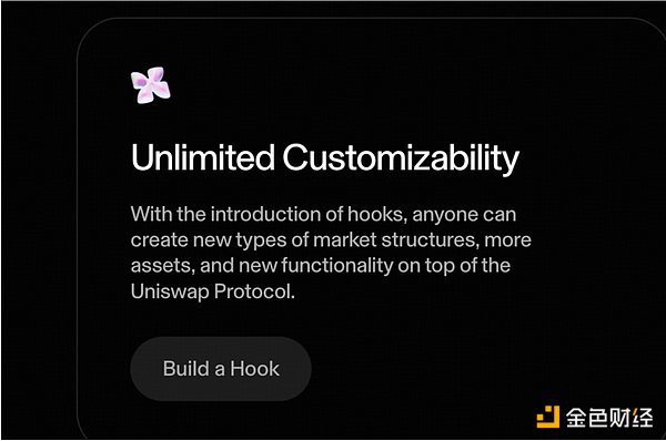 TokenInsightͷ DeFi Ŀ봫ͳں