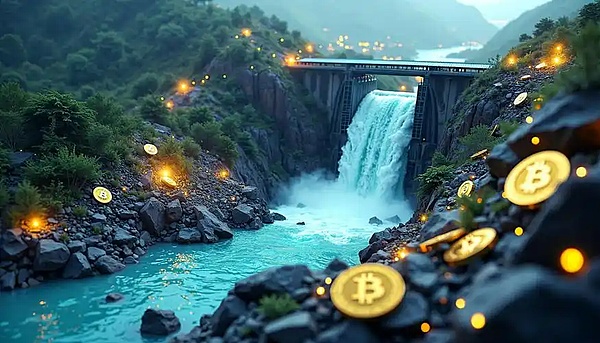 ѩɽµBitcoin 40%GDPֻƽ