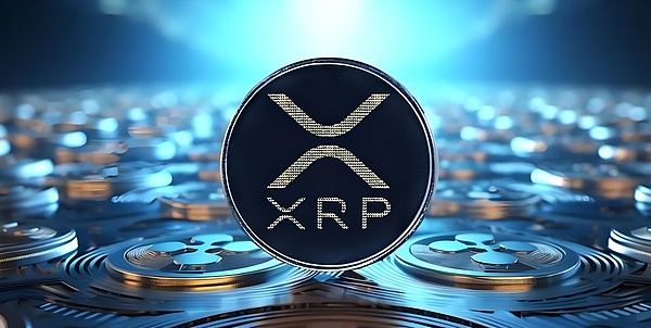 RippleSECĻ XRPӭ㣿