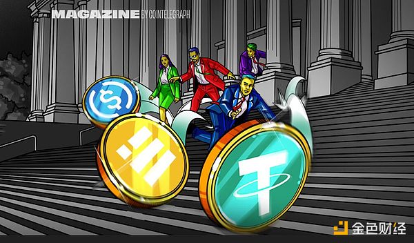 GENIUSٽ BitcoinȶҵĶԾһ