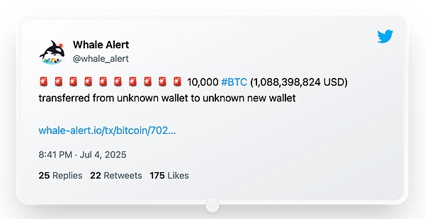 $11 Bitcoin 108  LABUBU